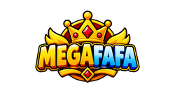 cara daftar slot online olympus